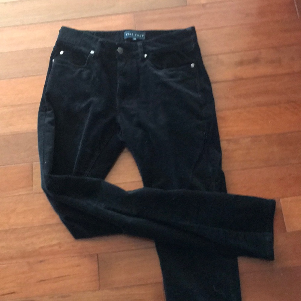 Five Four pants
